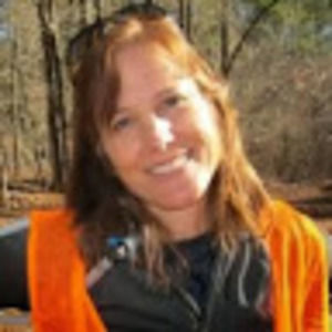 Meet your Posher, Alison